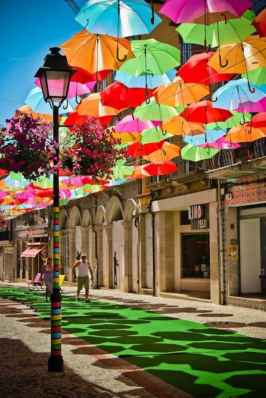 umbrella-art-7 umbrella-art-7