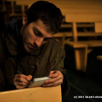 kolgatanoortekas17veeb2011