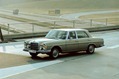 Mercedes-Benz-S-Class-Tradition-35 Mercedes-Benz-S-Class-Tradition-35