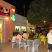 quartaneja_19102011_pompeumg_46.JPG
