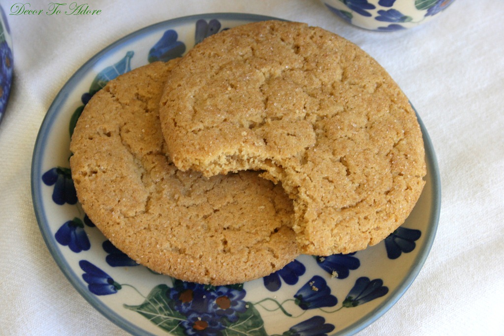 [porch%2520056%255B3%255D.jpg]