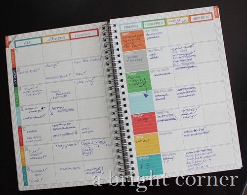 home executive planner 3 home executive planner 3
