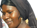 Hochzeit, Agadez