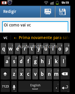 [SC20110714-091910%255B6%255D.png]