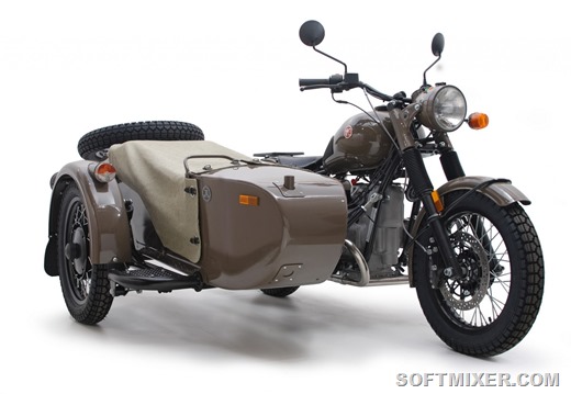 [2012-ural-m70-moto-10jpg%255B6%255D.jpg]
