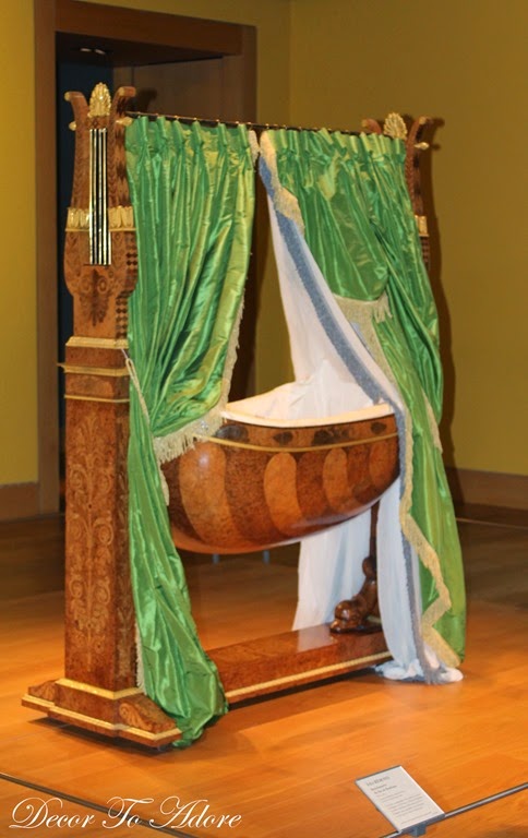 [France%2520Day%25202%2520292%255B3%255D.jpg]