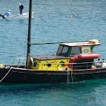 P1010850.JPG