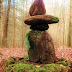 DSCN3639.JPG