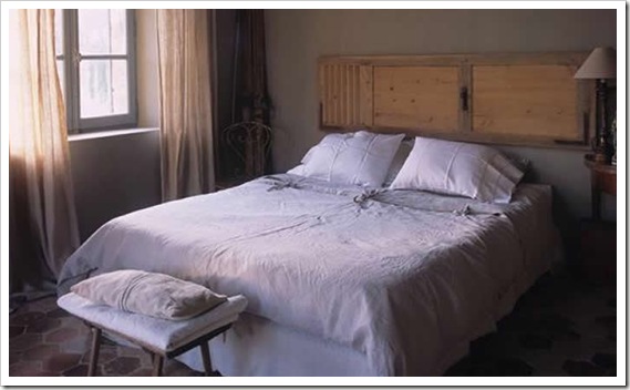 Luxury-villa-france-provence-notre-dame-09 Luxury-villa-france-provence-notre-dame-09