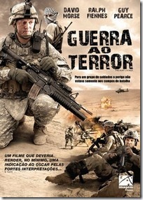 guerra guerra