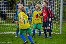 20121110 - SCHEEMDA E3 - WVV E3 - 009.jpg