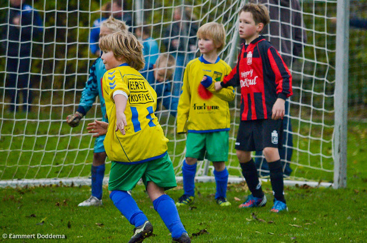 20121110 - SCHEEMDA E3 - WVV E3 - 009.jpg