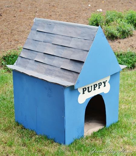 dog house copy dog house copy