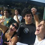 intermods 2010