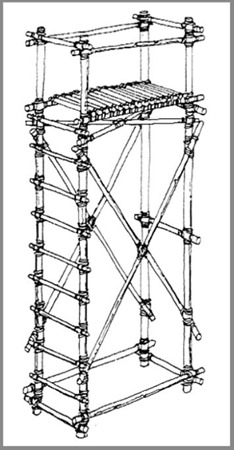 [menara-pandang-segiempat-ko%255B3%255D.jpg]