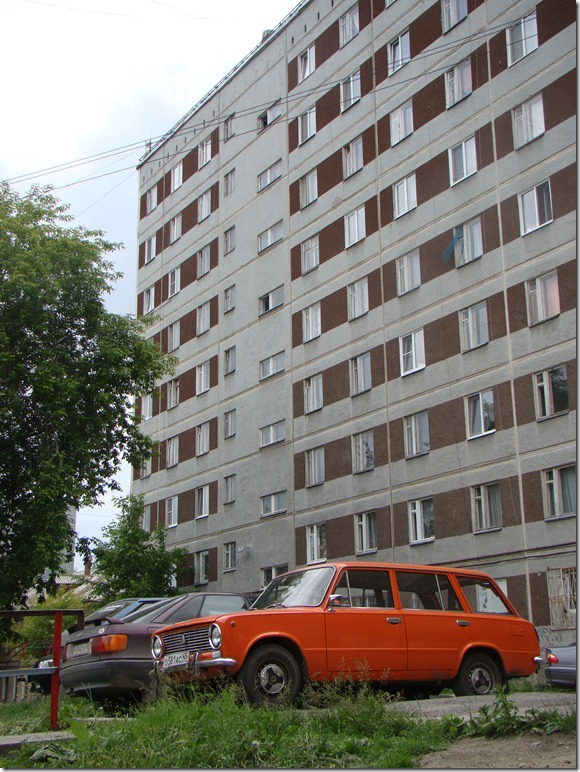 DSC06043