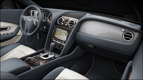 [Bentley-Continental-GT-V8-2013_i02%255B2%255D.jpg]