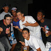 Foguetao-Baiano 192.JPG