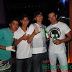 1NoiteUniversitaria-007.jpg