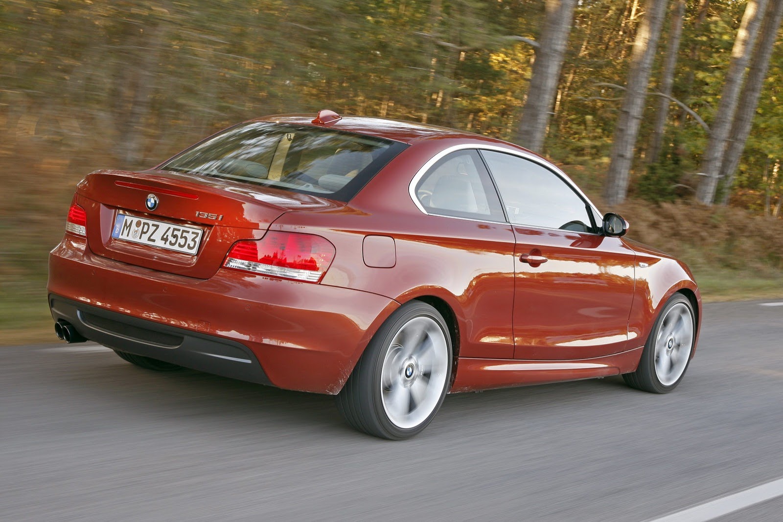 [BMW-Recalls-2013-6%255B2%255D.jpg]