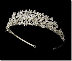 Floral-Bridal-Tiara-HP-6187