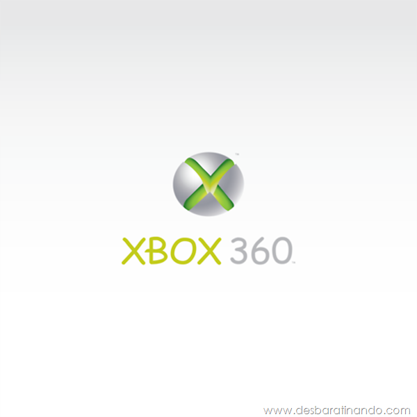 logo-logotipo-comic-sans-desbaratinando (5) logo-logotipo-comic-sans-desbaratinando (5)