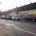 DSC03361.JPG