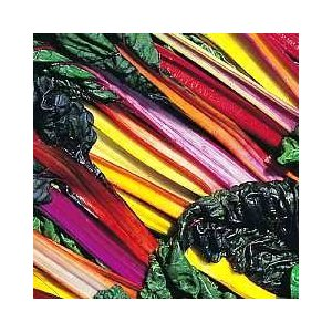 [image121%255B1%255D.png]