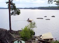 S5030847.JPG