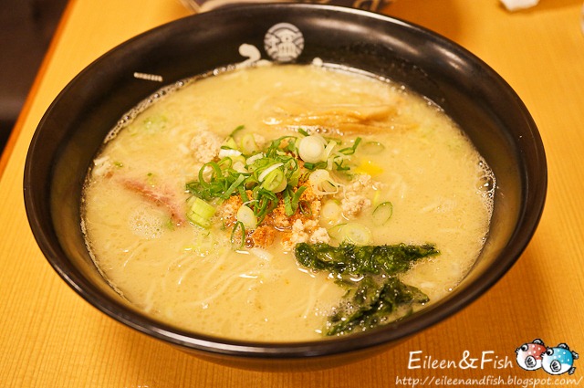 [20111201-5-3%255B3%255D.jpg]