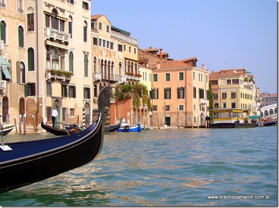 veneza-003 veneza-003