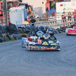 _DSC3690.jpg