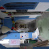 R0032381.JPG