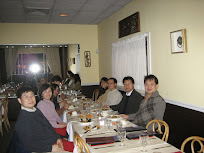 img_3276.jpg