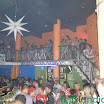 SungadePanoXango-098.jpg