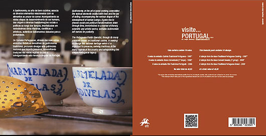 [image%255B39%255D.png]