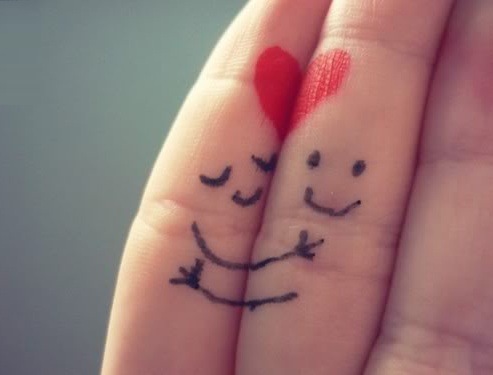 [Love%255B8%255D.jpg]