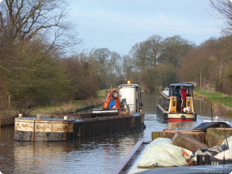 SAM_0011 Dredging SAM_0011 Dredging
