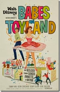 Babes_in_toyland_1961_poster