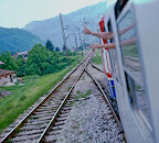 film10.10_(12_of_17).jpg