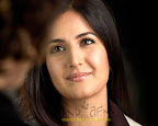 Katrina Kaif Wallpapers
