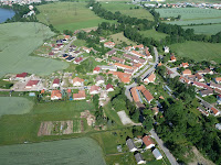 Usilne_015.JPG