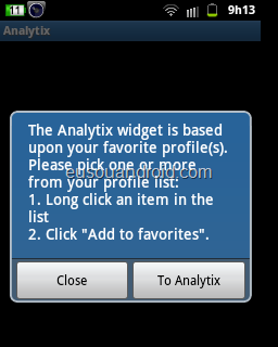 [SC20110714-091350%255B5%255D.png]
