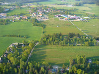 Jivno_011.JPG