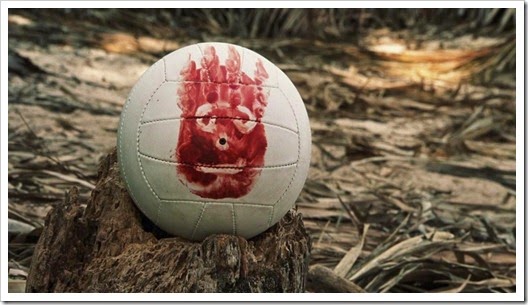 castaway-wilson