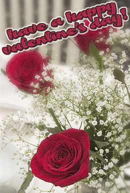 feliz san valentín (78) feliz san valentín (78)