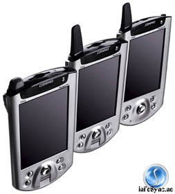 compaq_ipaq_h5000_series_01