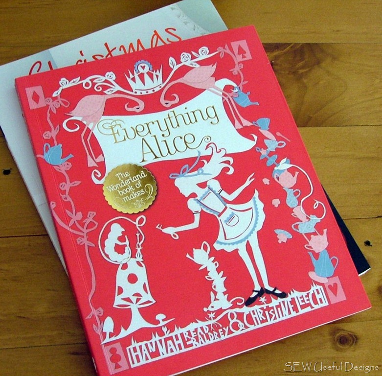 [Xmas%2520books%25202%255B9%255D.jpg]