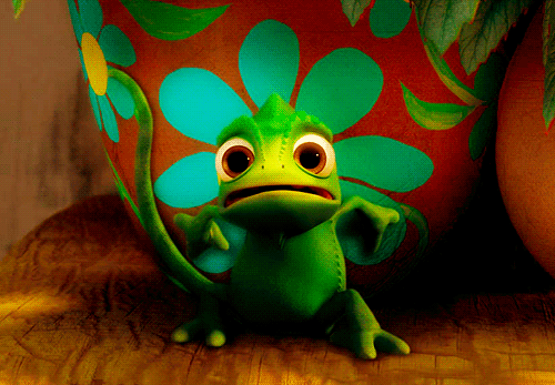 pascal