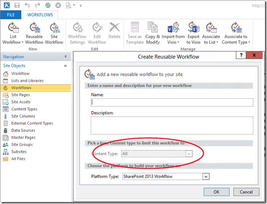 sharepoint designer workflow not starting automatically tobias lekman creating sharepoint designer sharepoint designer workflow not starting automatically tobias lekman creating sharepoint designer
